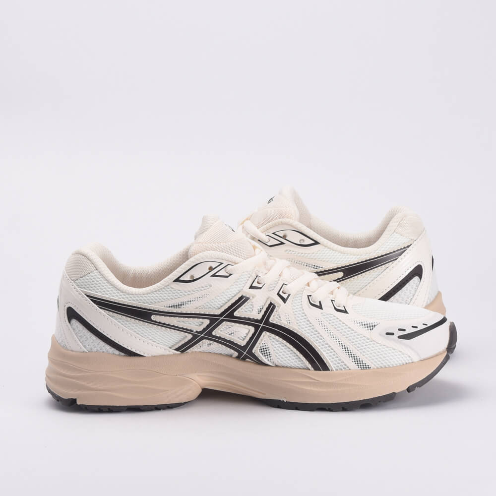 ASICS GEL FLUX CN - Image 3